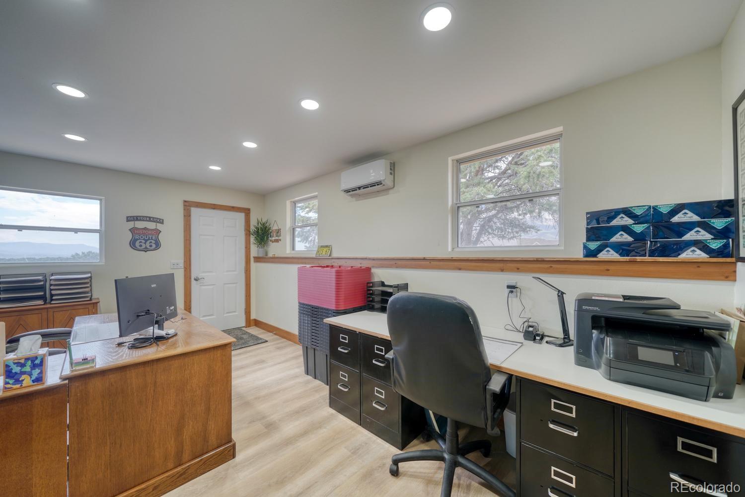 29650 Pinon Lane