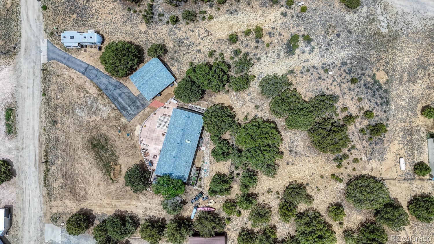 29650 Pinon Lane