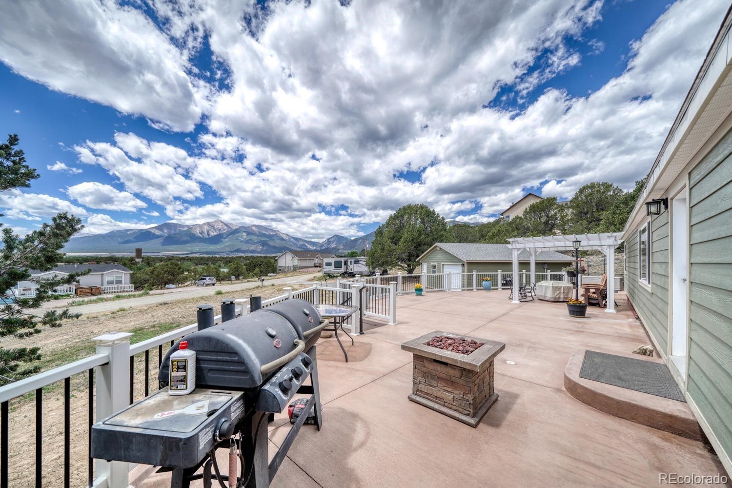29650 Pinon Lane