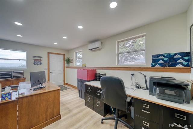 29650 Pinon Lane