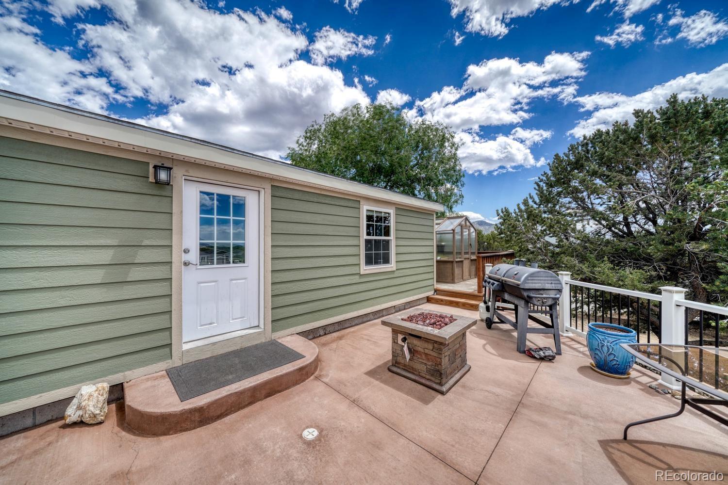 29650 Pinon Lane