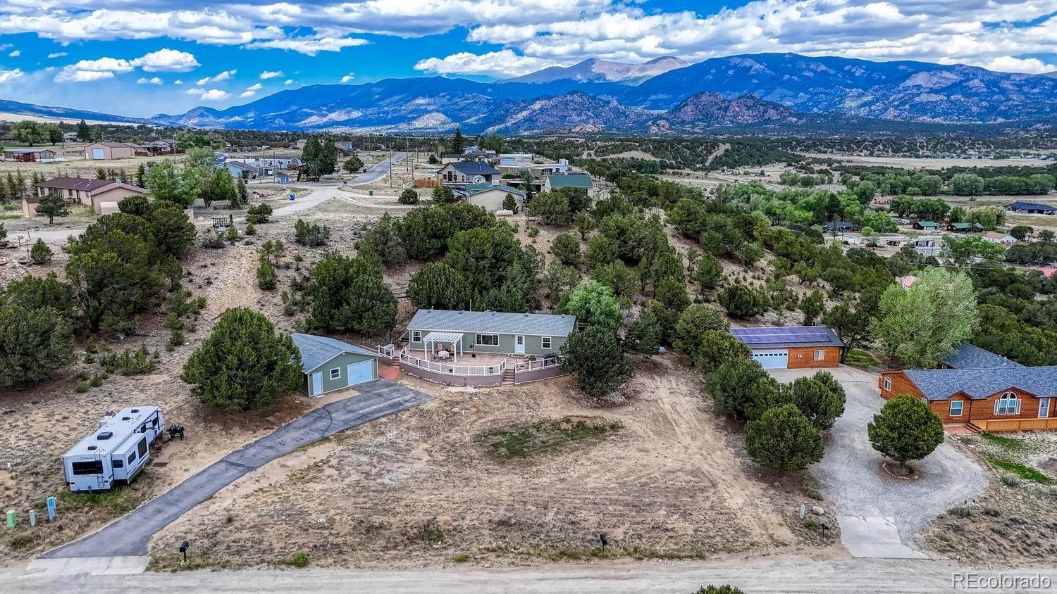 29650 Pinon Lane