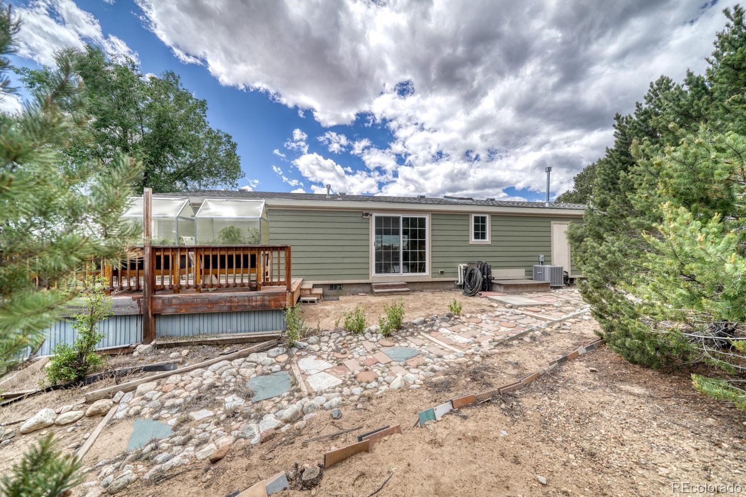 29650 Pinon Lane