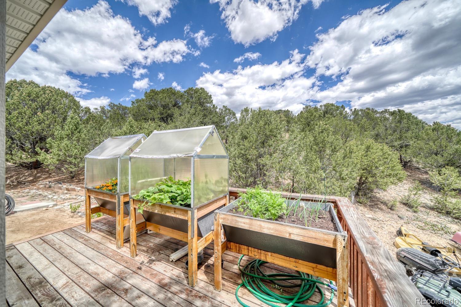 29650 Pinon Lane