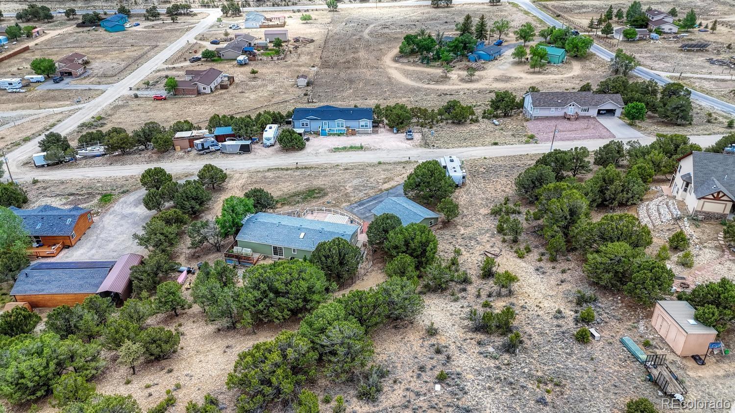 29650 Pinon Lane
