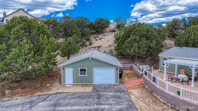 29650 Pinon Lane