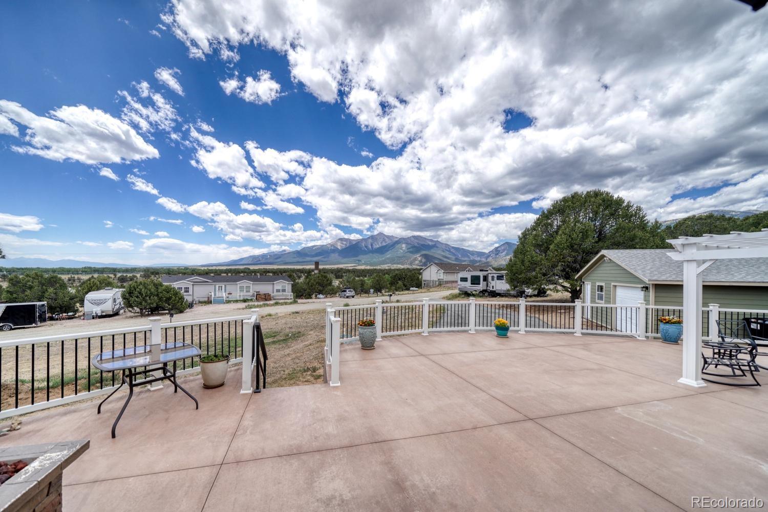 29650 Pinon Lane