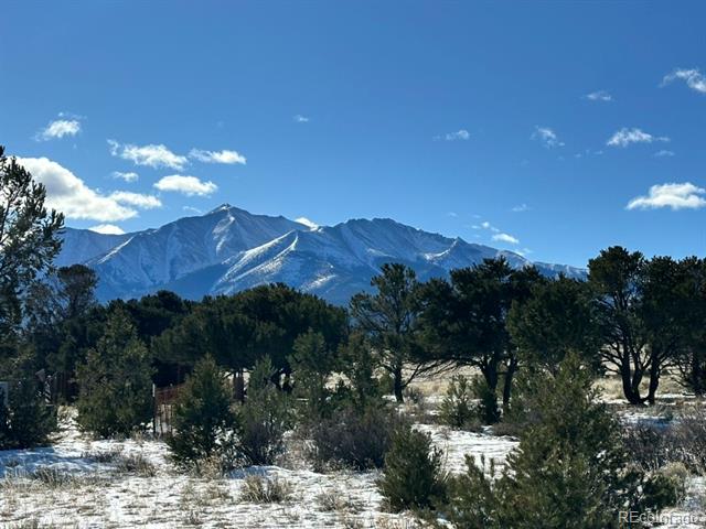 County Road 356-3