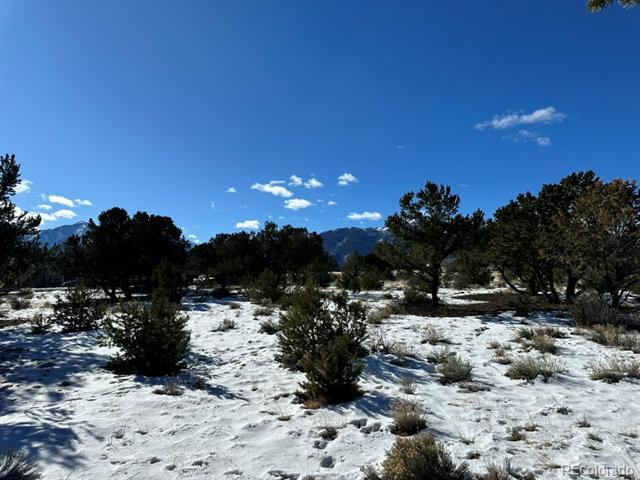 County Road 356-3