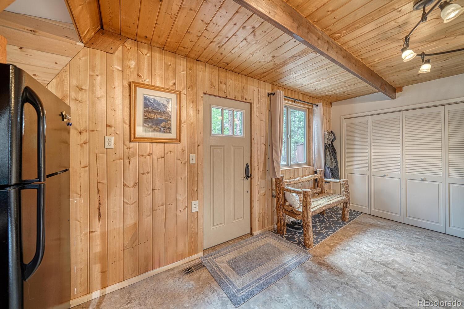 16495 Mt Princeton Road