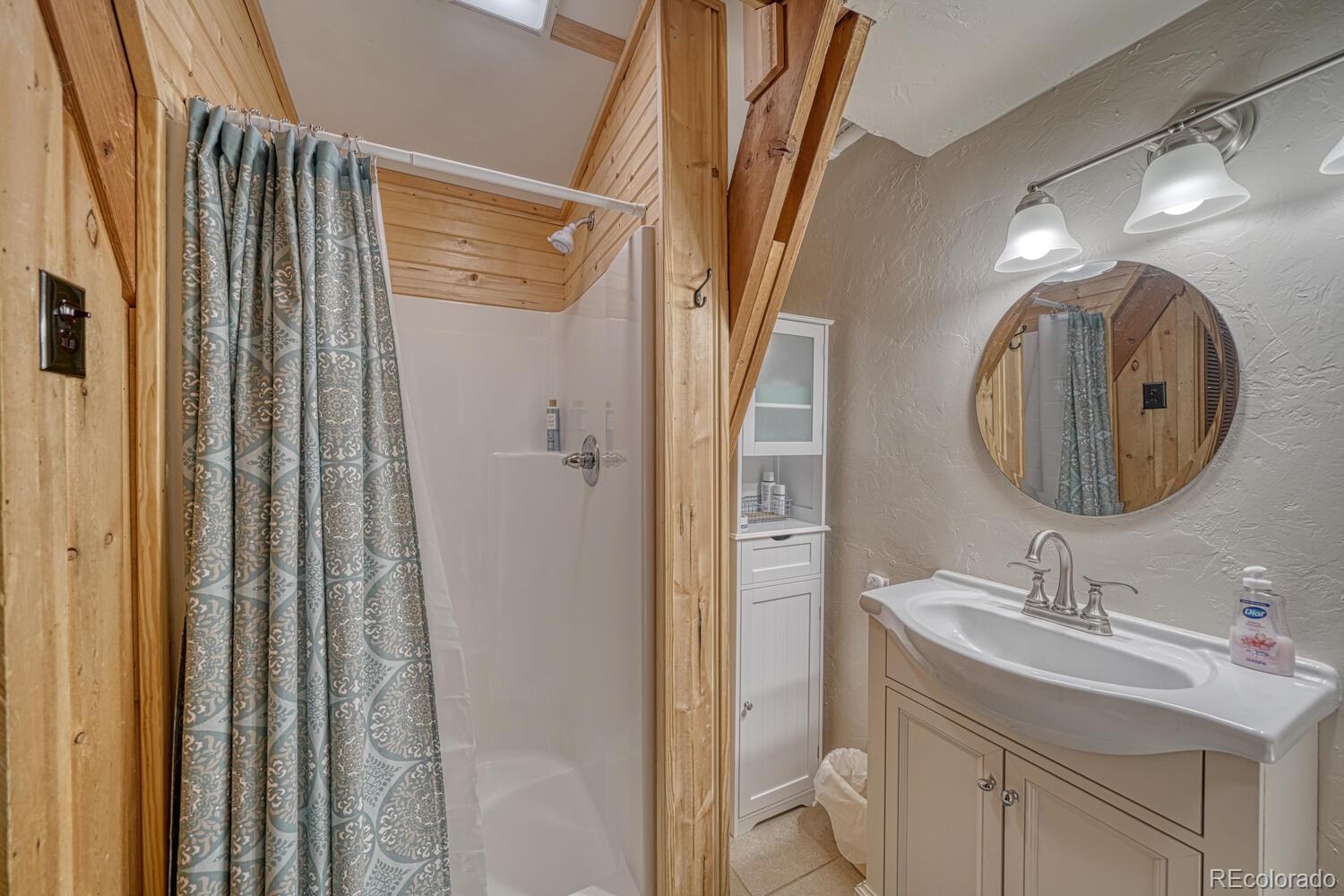 16495 Mt Princeton Road