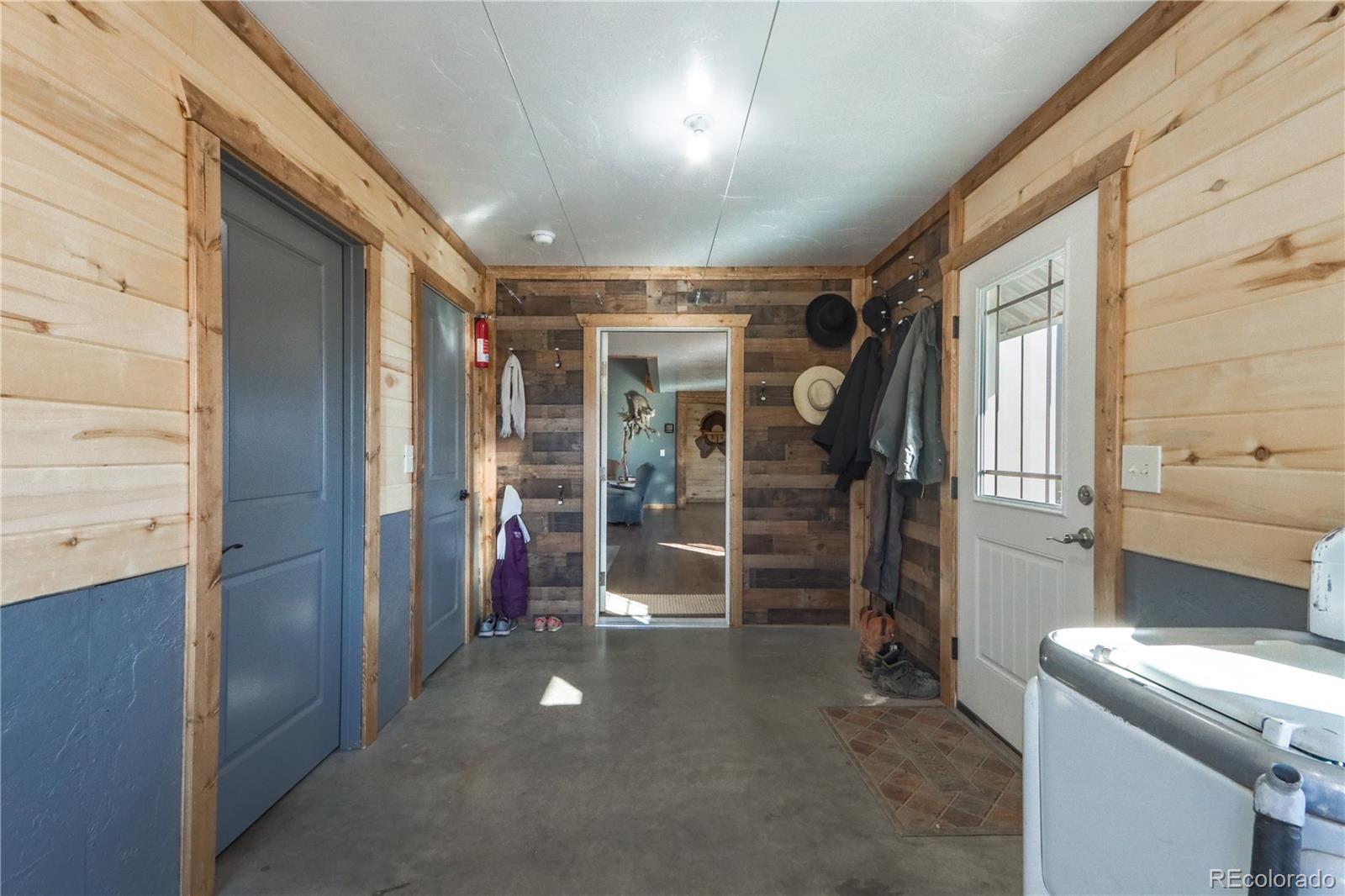 3005 County Road 125