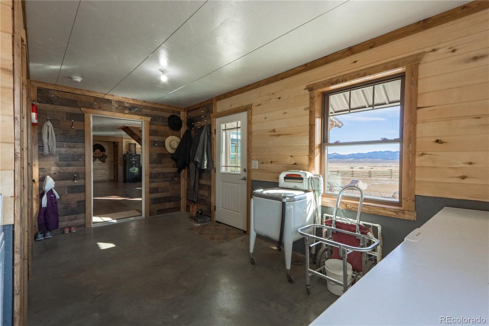 3005 County Road 125