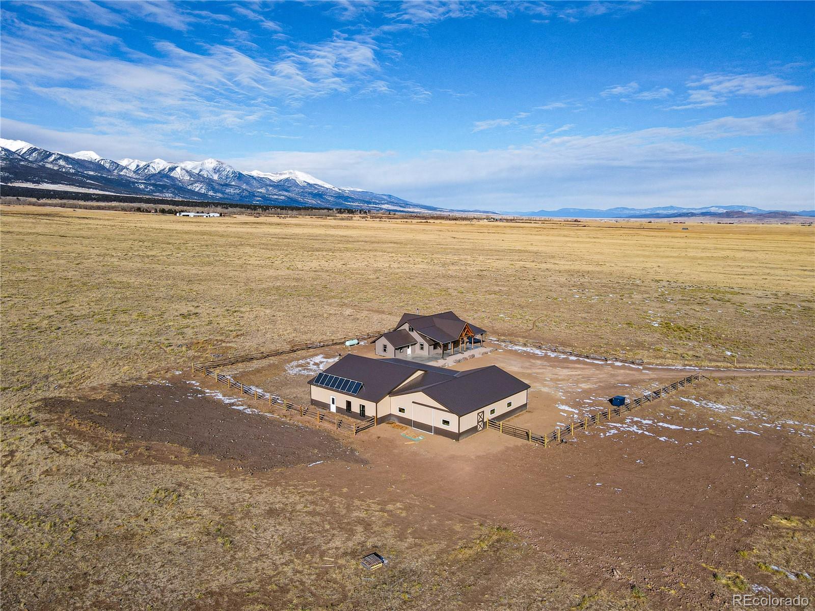 3005 County Road 125
