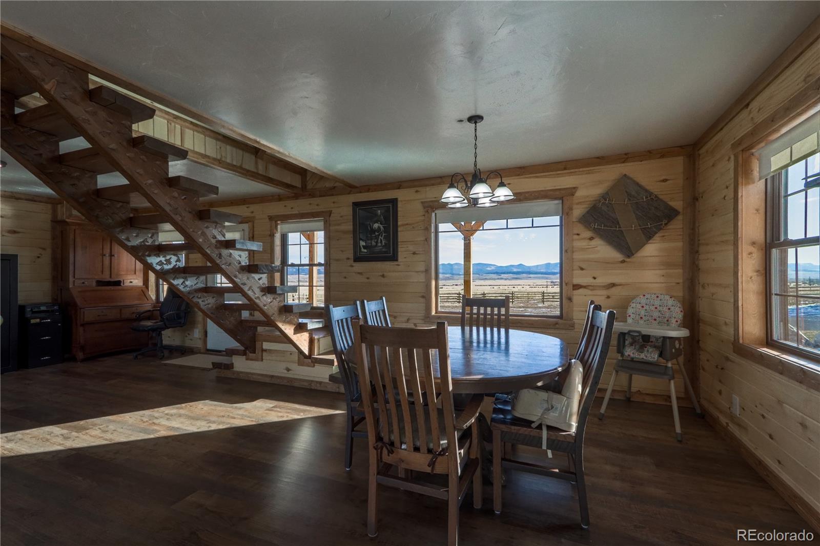 3005 County Road 125