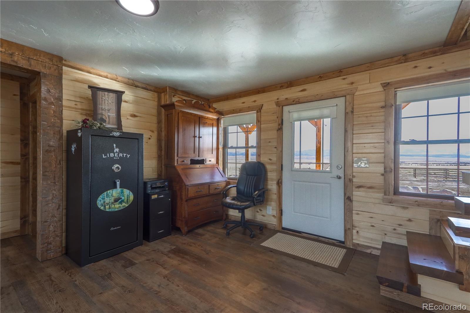 3005 County Road 125