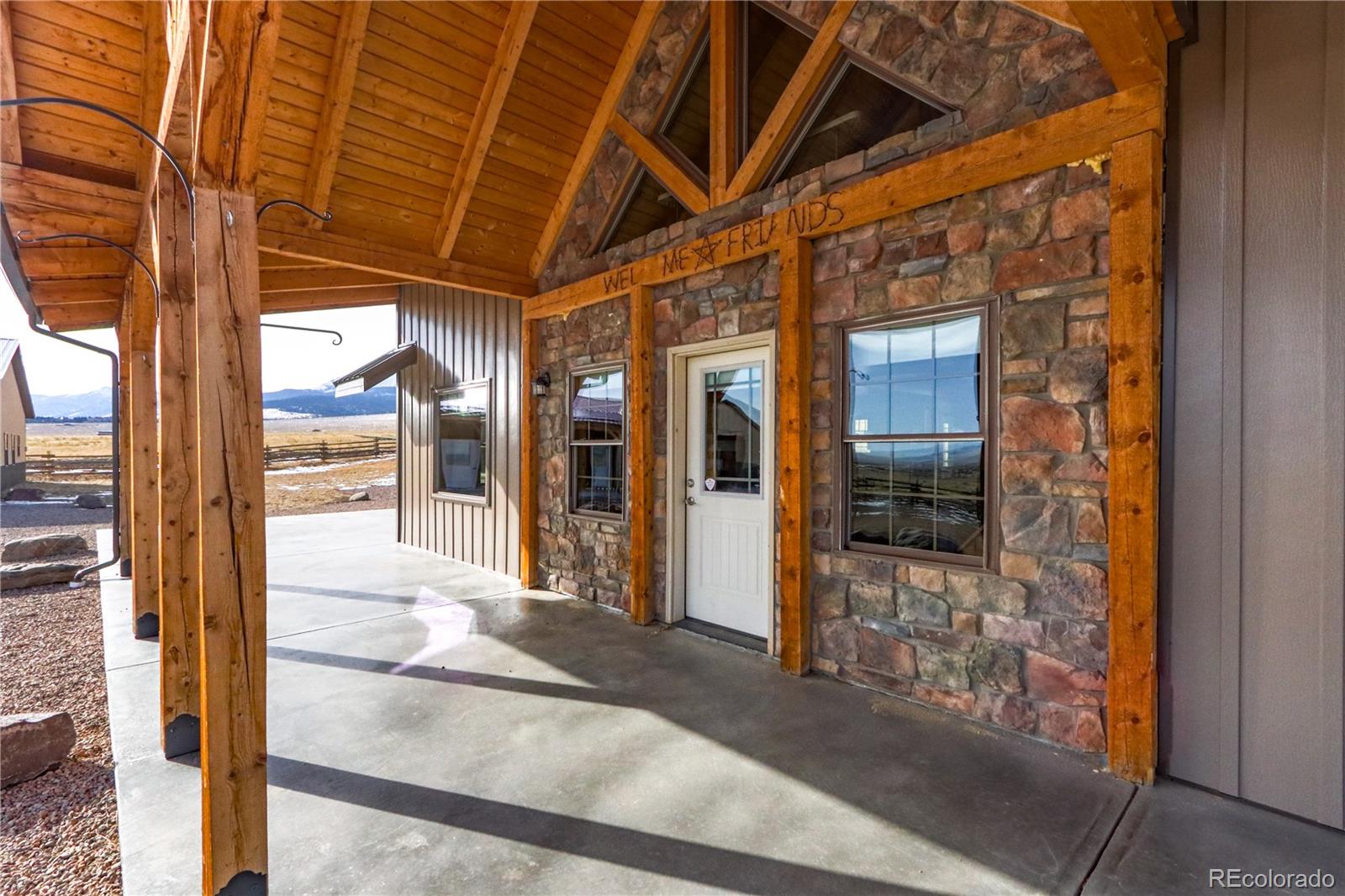 3005 County Road 125