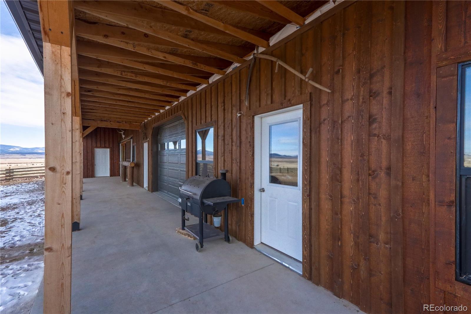 3005 County Road 125