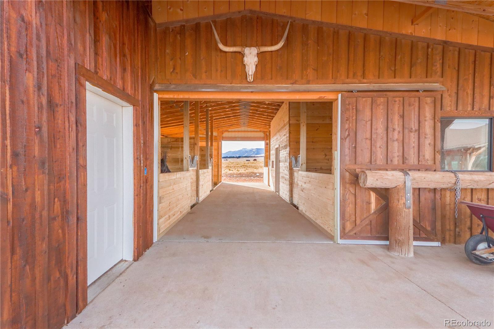 3005 County Road 125