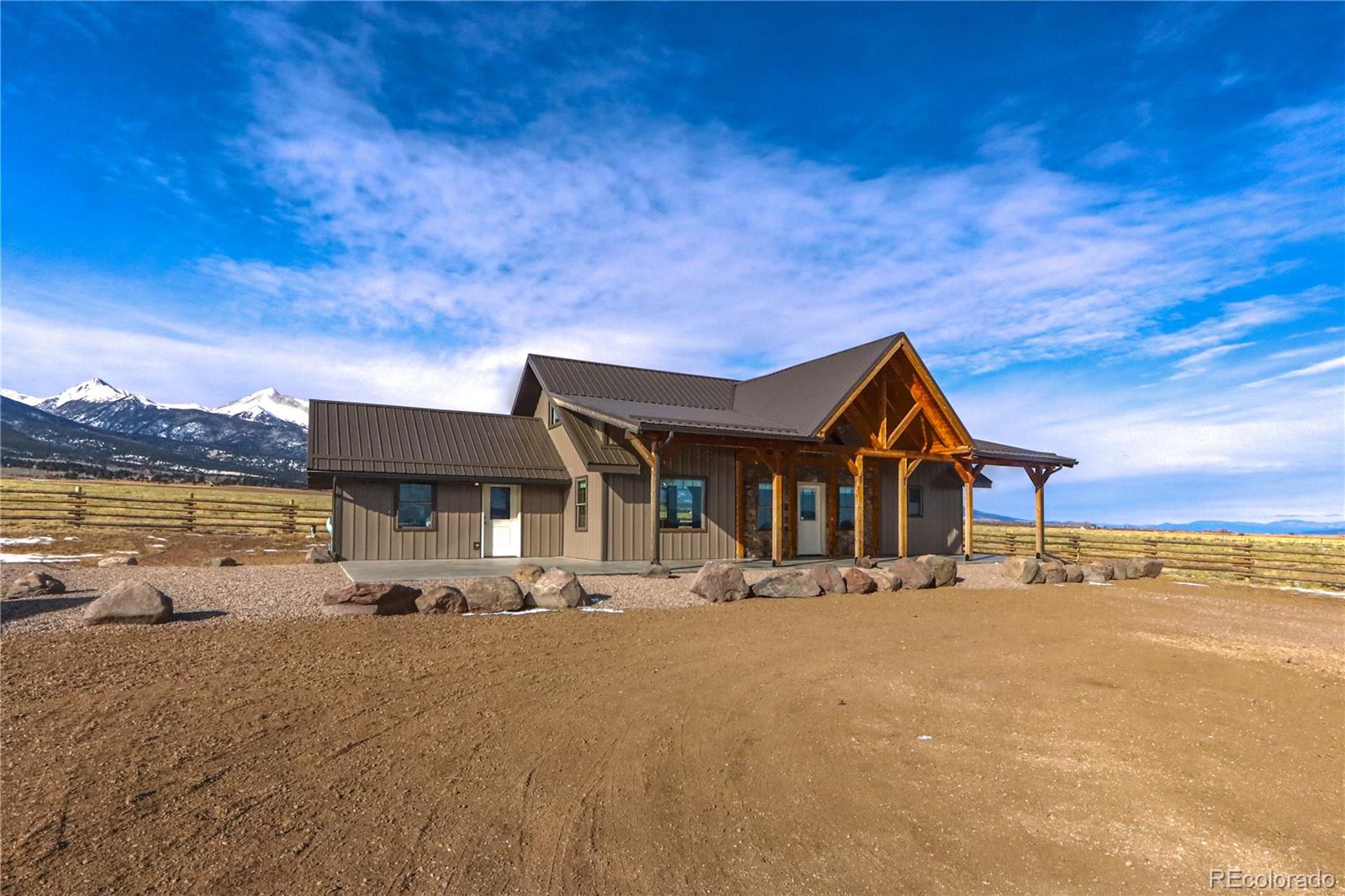 3005 County Road 125