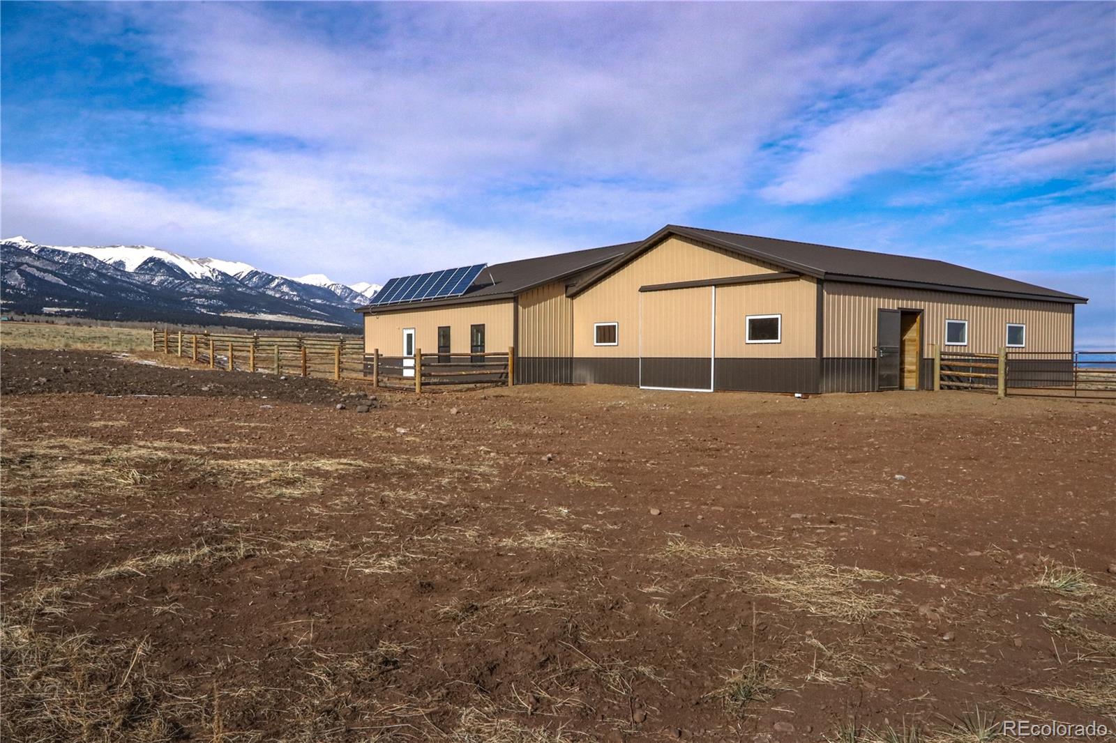 3005 County Road 125