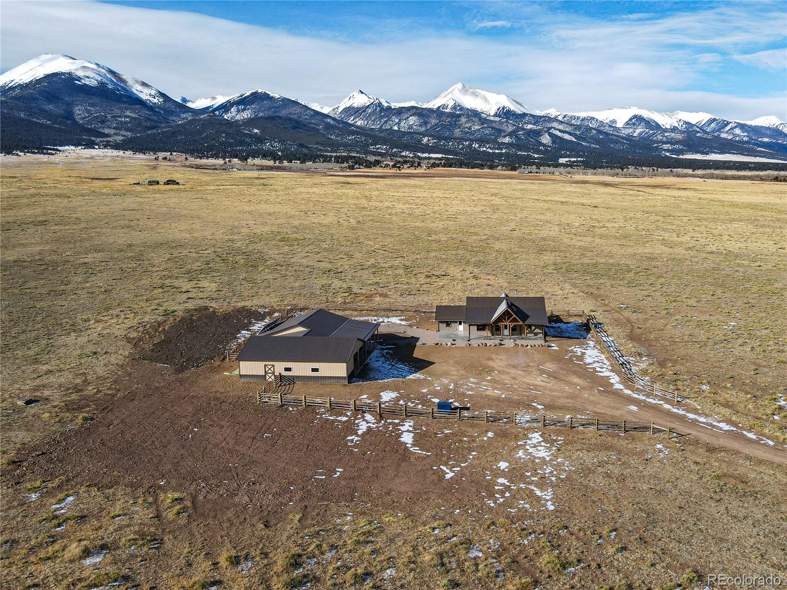 3005 County Road 125