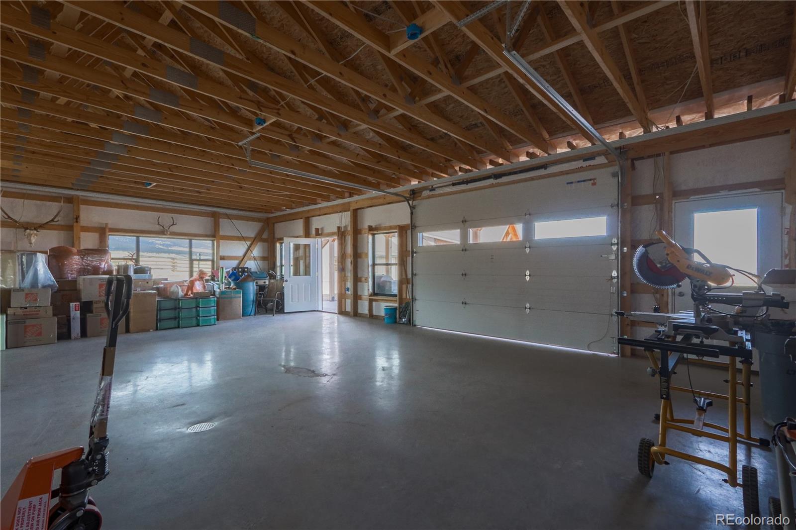 3005 County Road 125