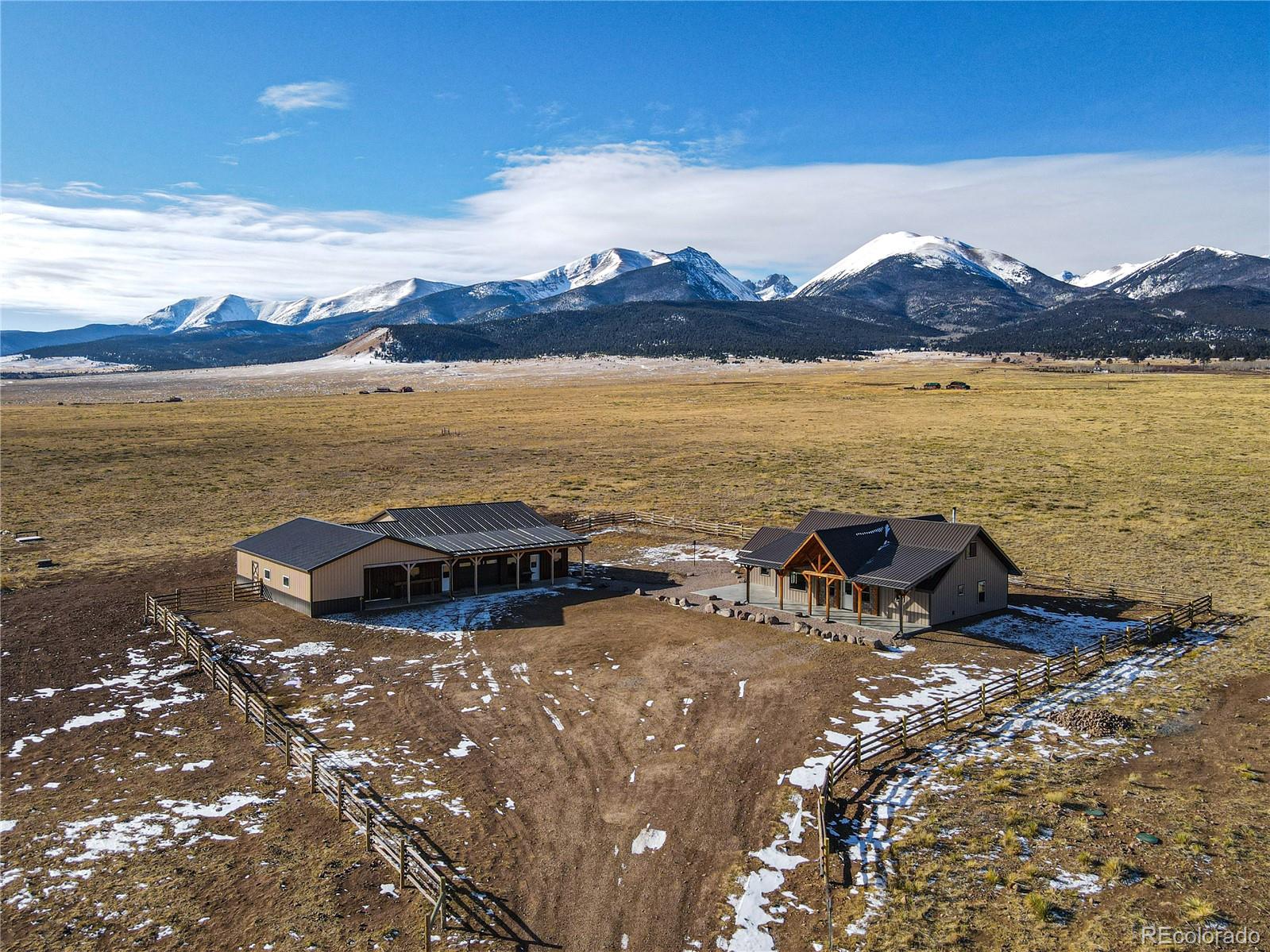 3005 County Road 125