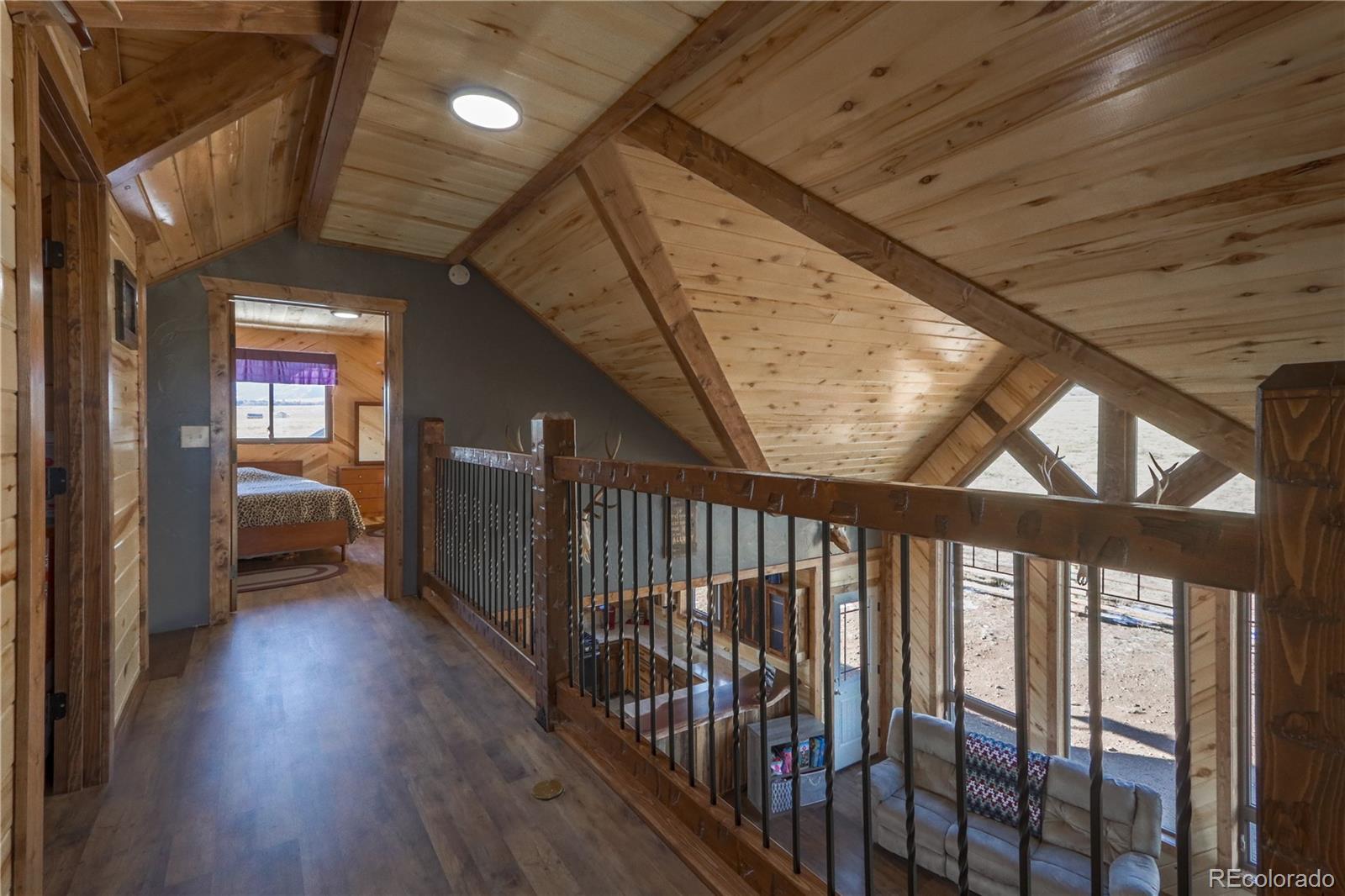 3005 County Road 125
