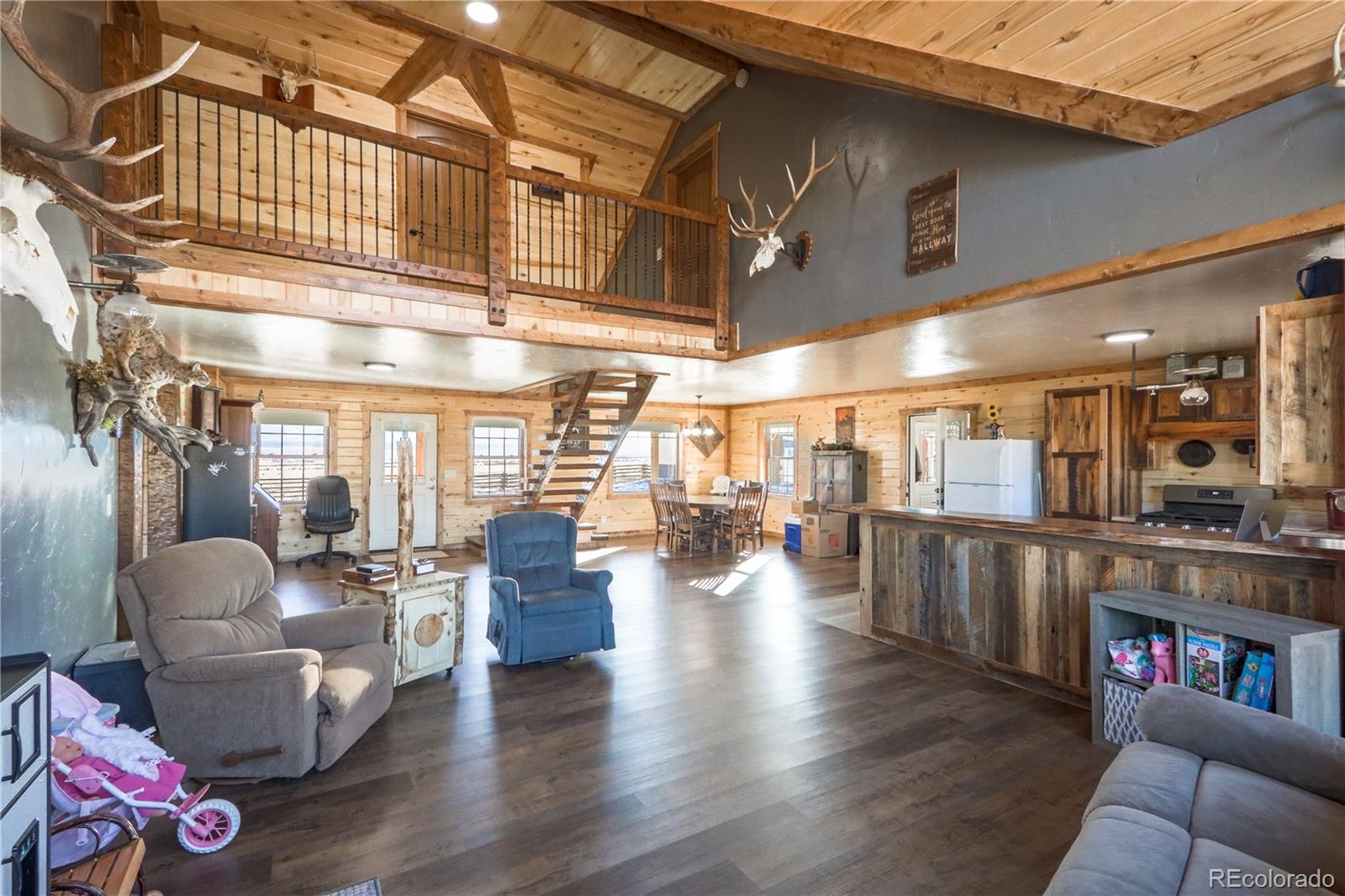 3005 County Road 125