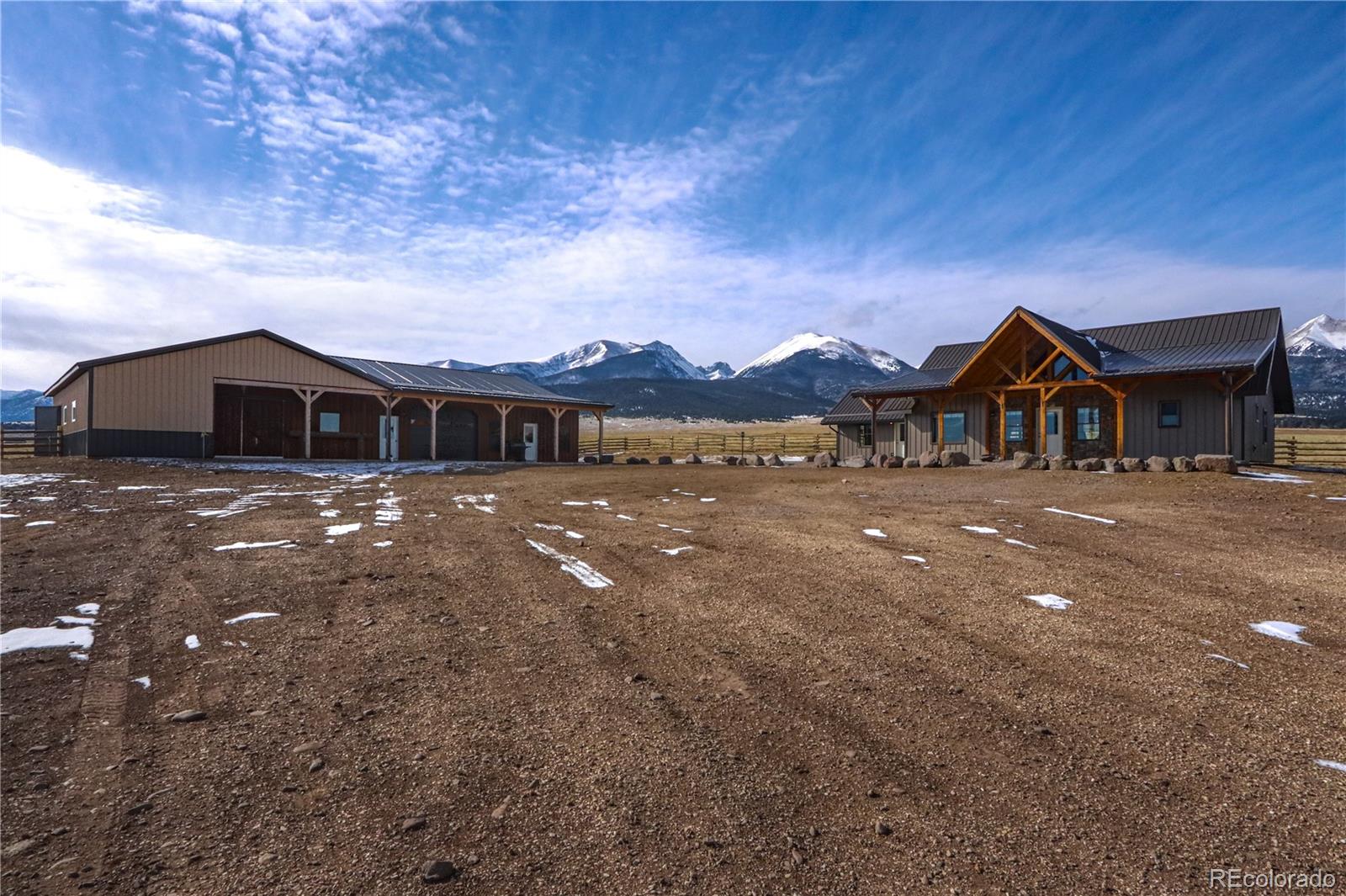 3005 County Road 125