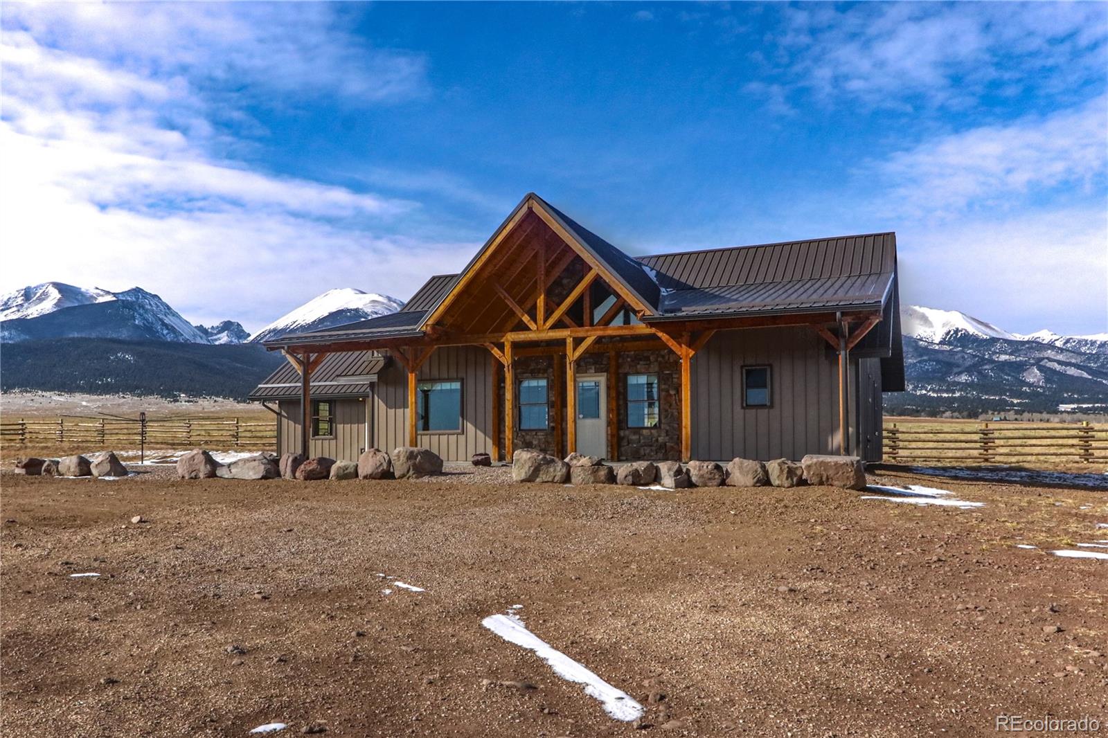 3005 County Road 125