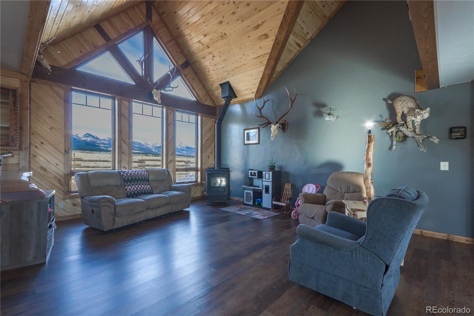 3005 County Road 125
