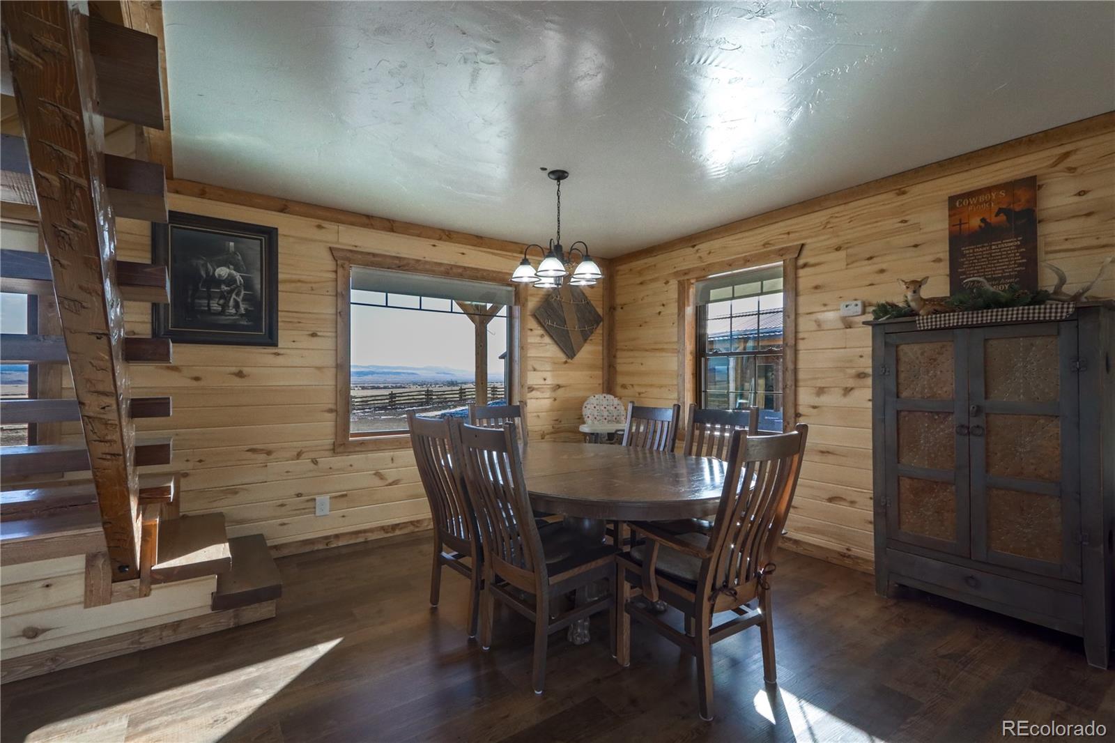 3005 County Road 125