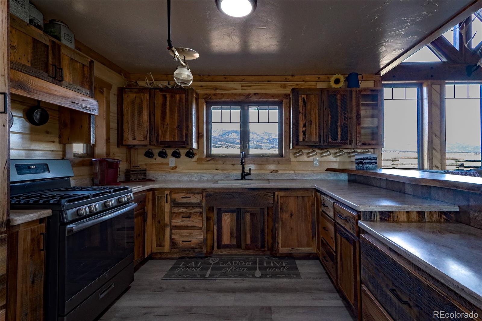 3005 County Road 125