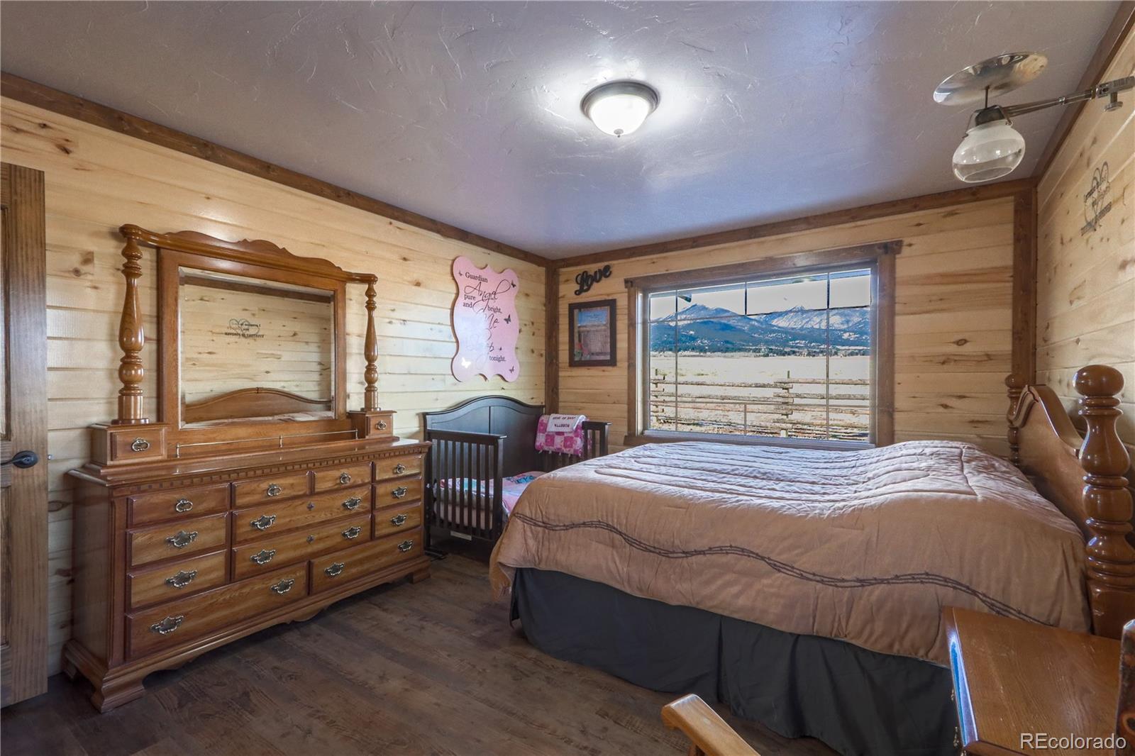 3005 County Road 125