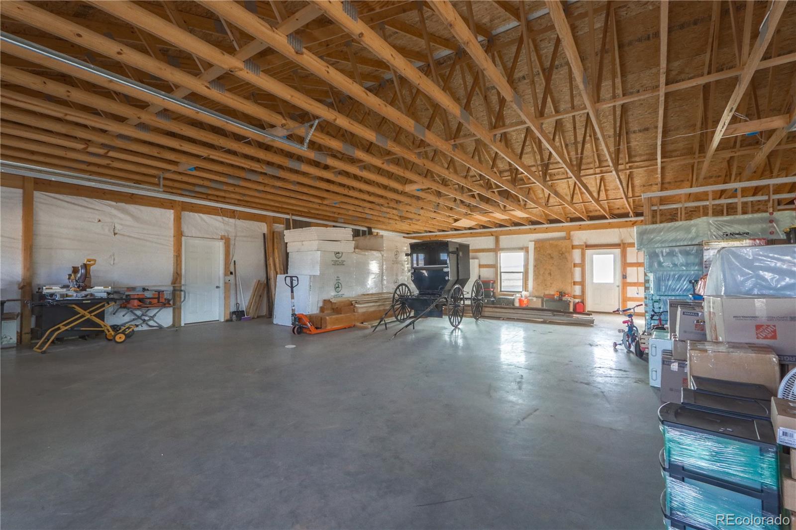 3005 County Road 125