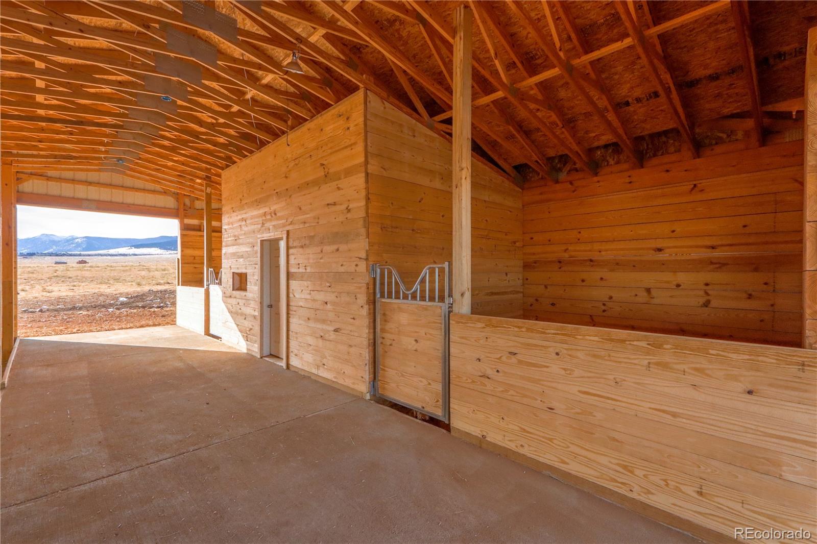 3005 County Road 125