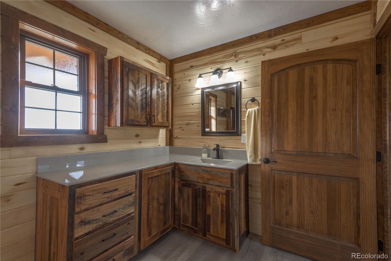 3005 County Road 125