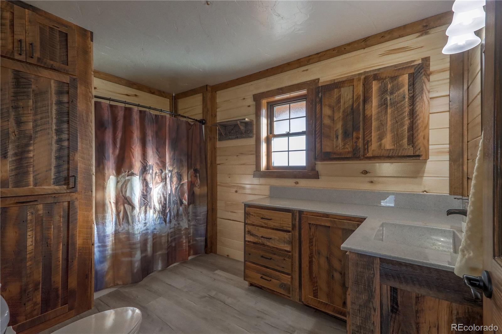 3005 County Road 125
