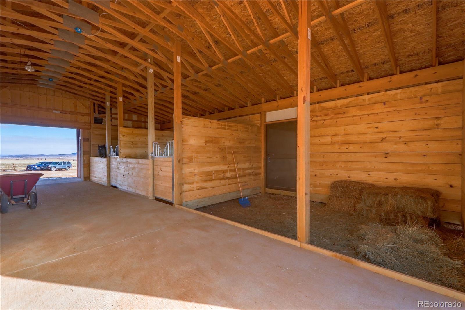 3005 County Road 125