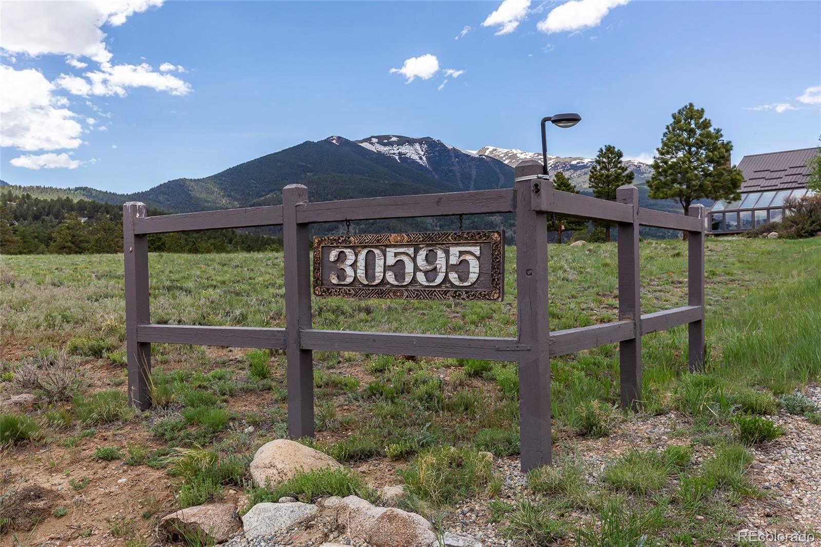 30595 Overlook Run