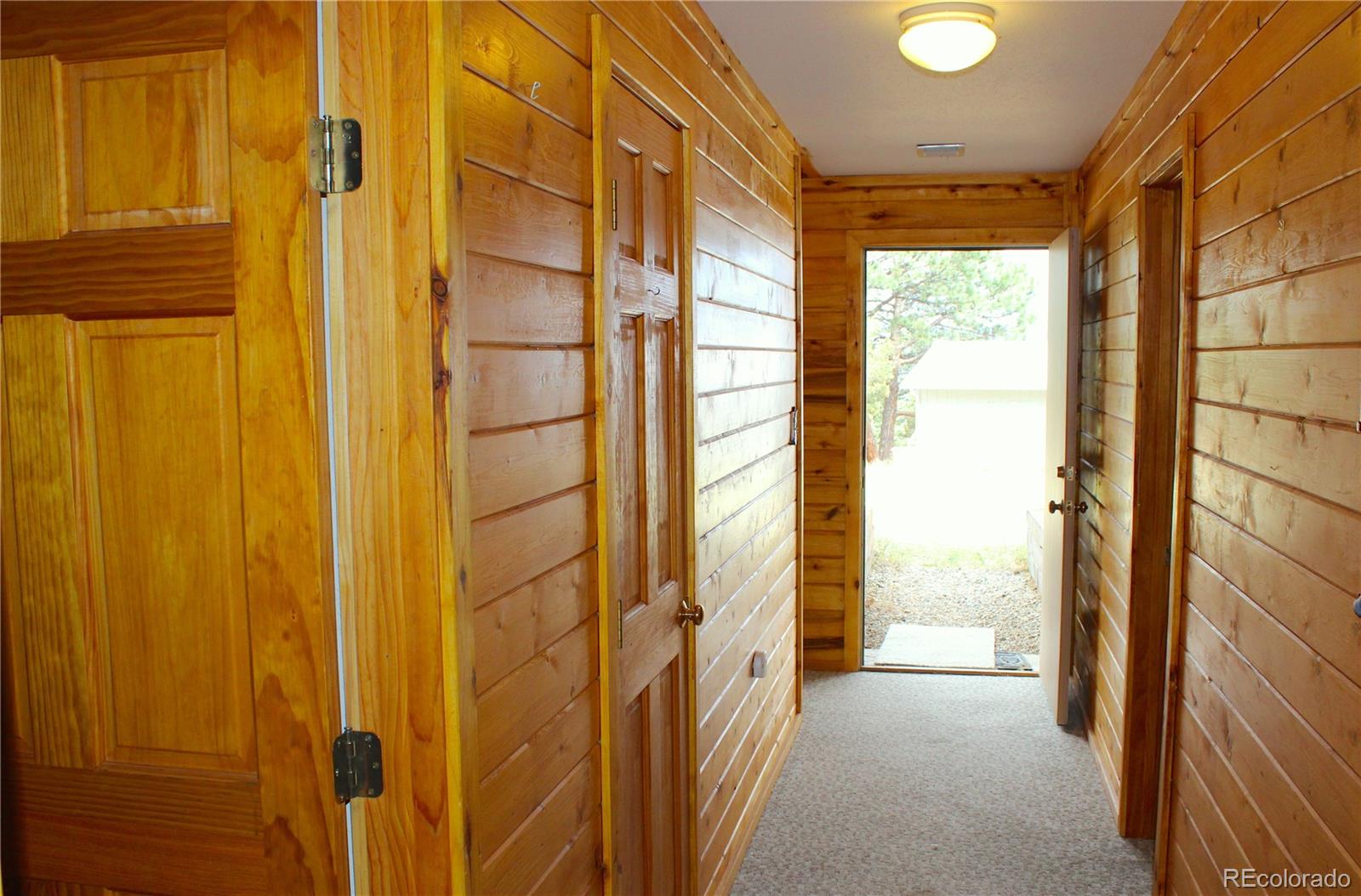 18355 Trail West Drive