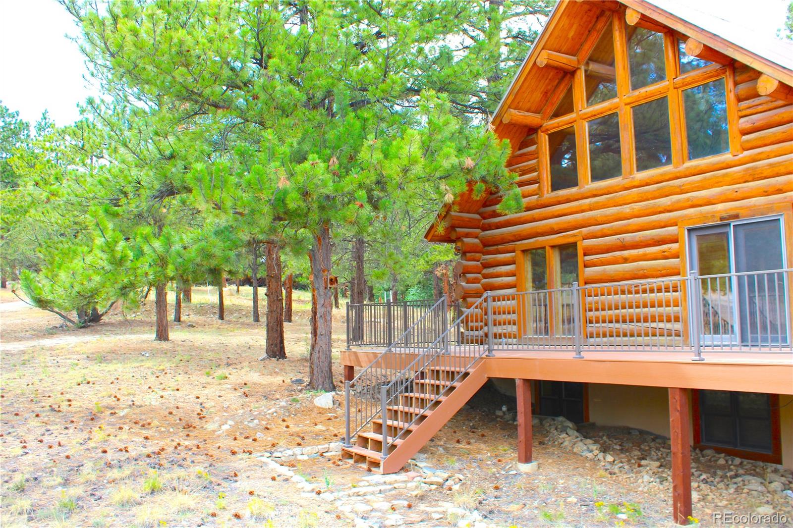 18355 Trail West Drive