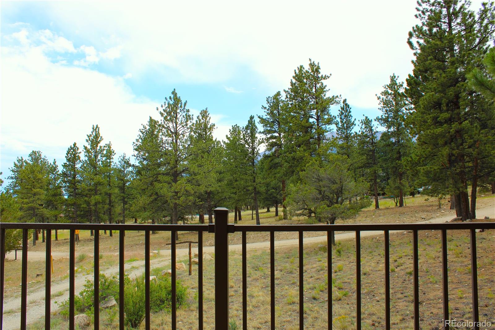 18355 Trail West Drive
