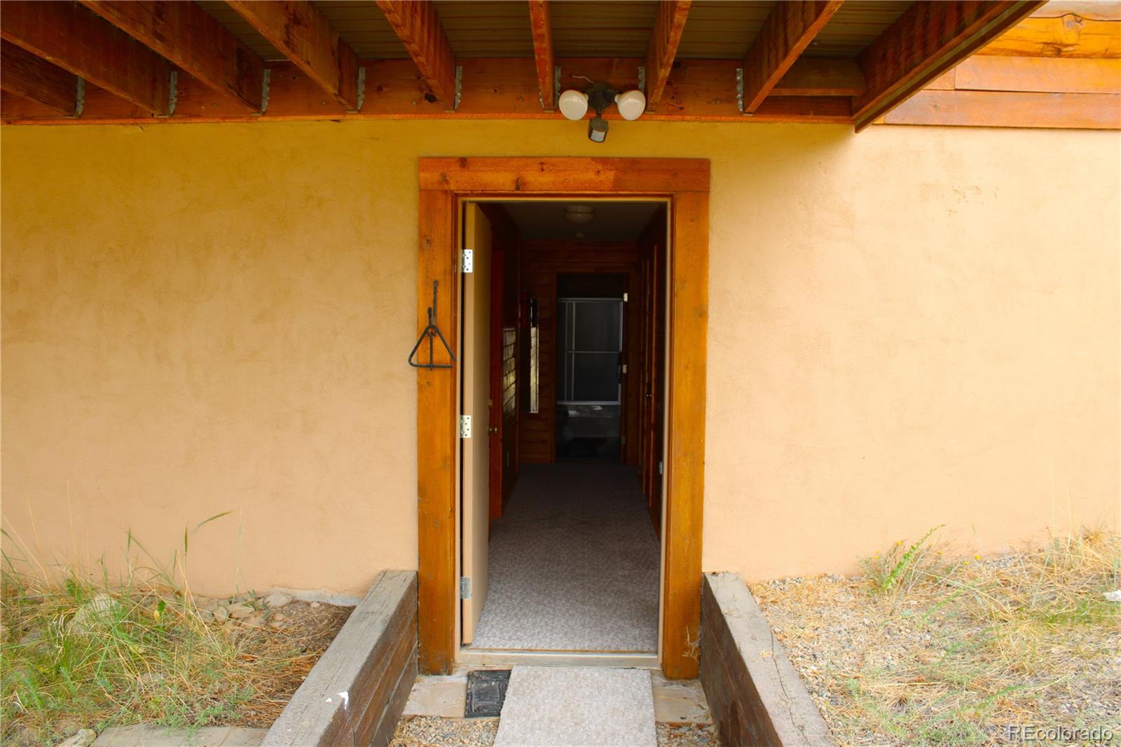 18355 Trail West Drive