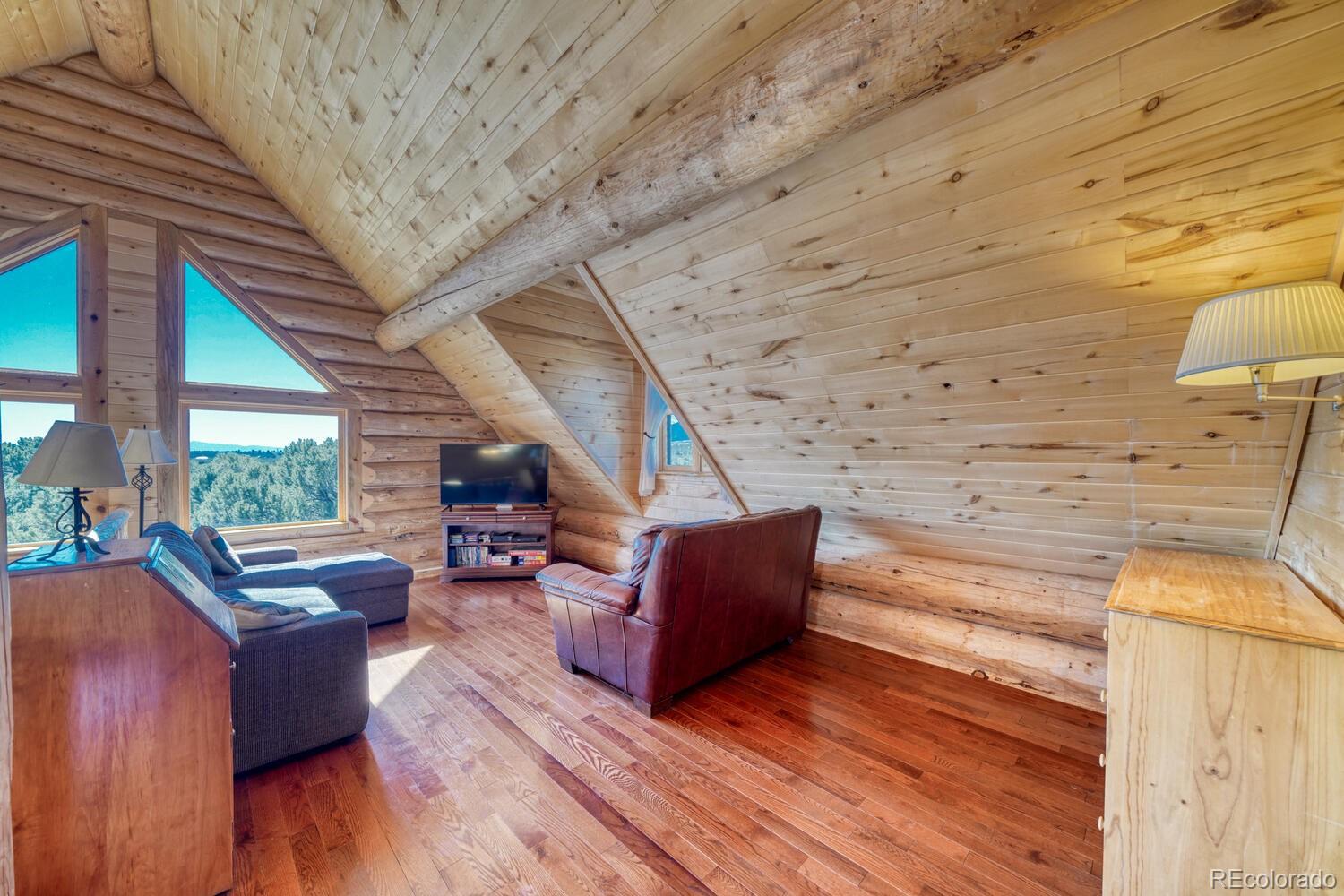 33493 County Road 373a