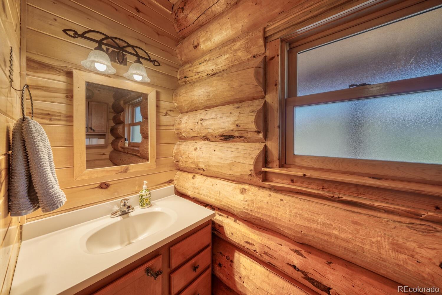 33493 County Road 373a