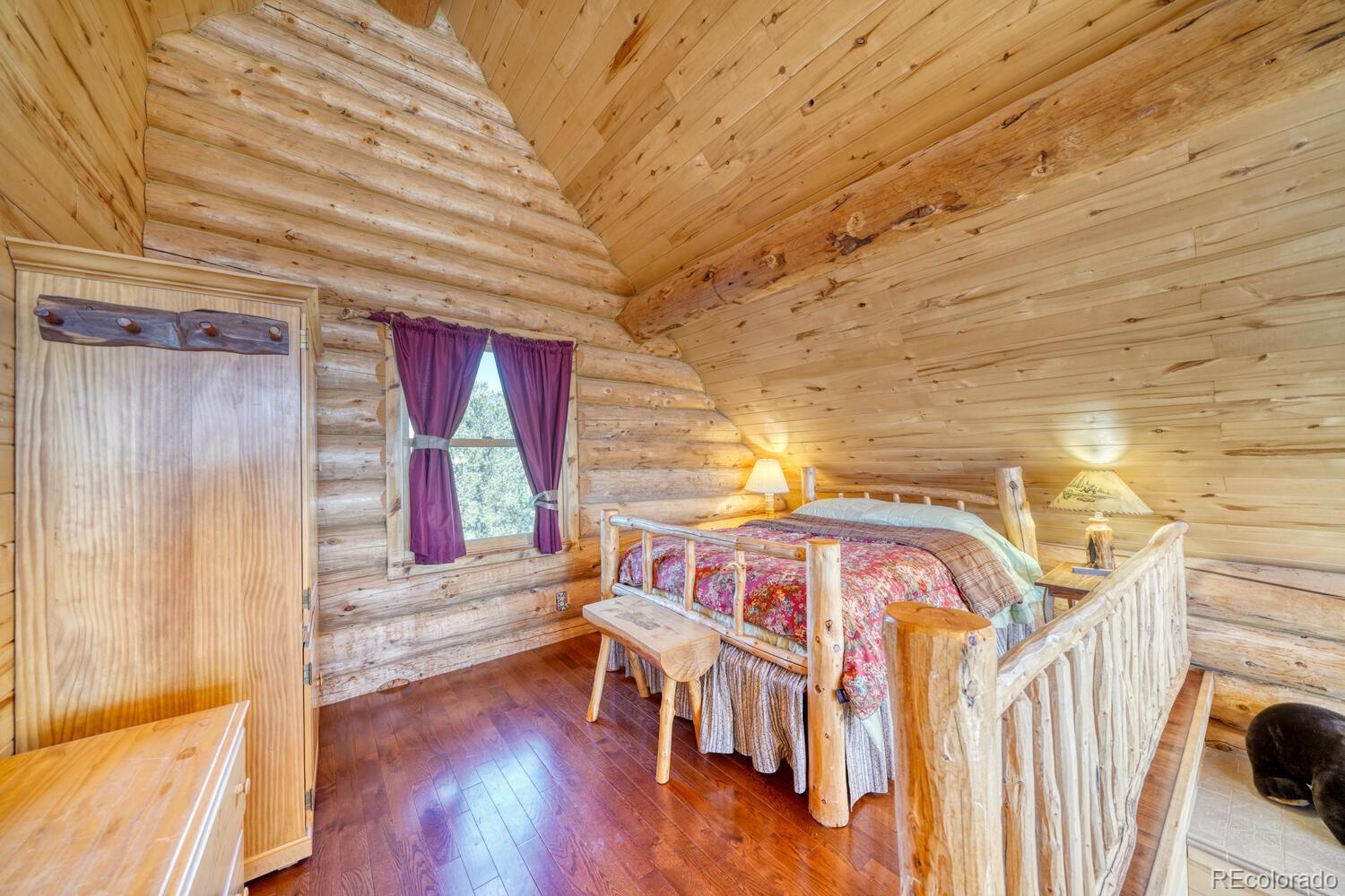 33493 County Road 373a