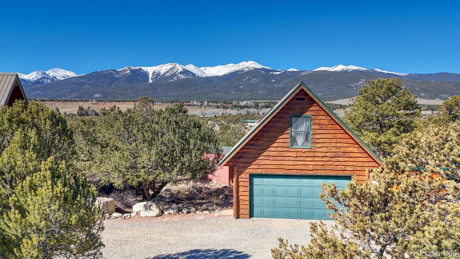 33493 County Road 373a